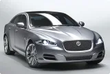 XJ