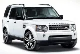 Discovery 4