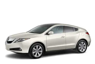 ZDX