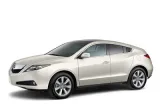 ZDX