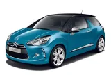 DS3