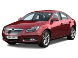 Insignia 2008