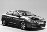Fluence 2010