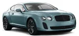 Continental Supersports