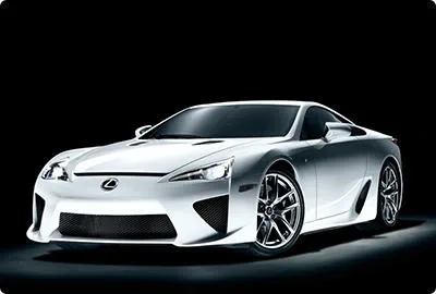 LFA