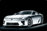 LFA