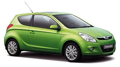 i20 2008