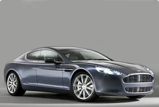 Rapide
