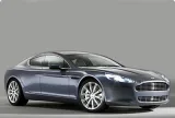 Rapide