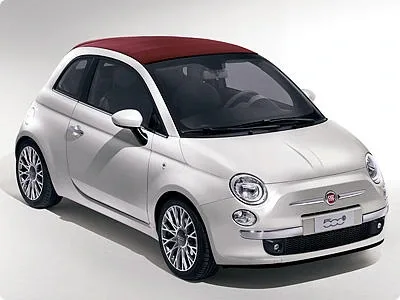 500C
