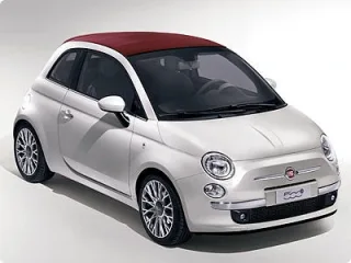 500C