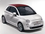 500C