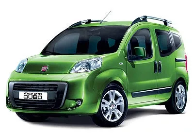 Qubo