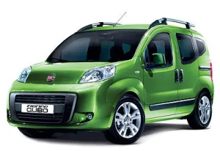 Qubo