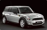 One Clubman