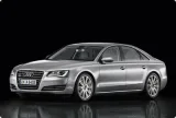 A8 2010