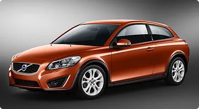 C30 2010