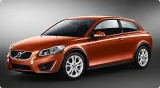 C30 2010