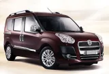 Doblo