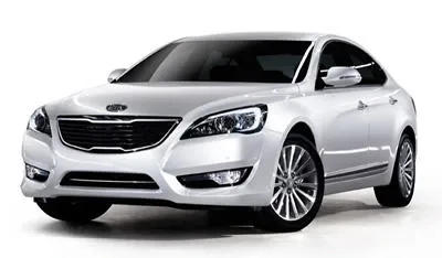 Cadenza