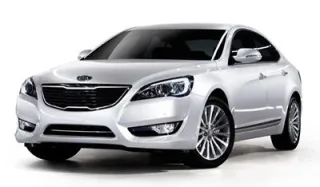 Cadenza