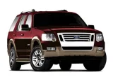 Explorer 2006