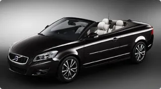 C70