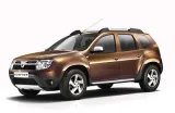 Duster
