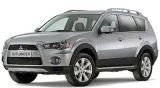 Outlander XL