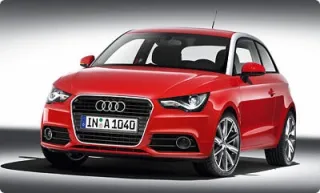 A1 2011