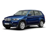 X5 2010