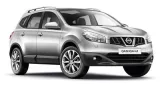 Qashqai+2