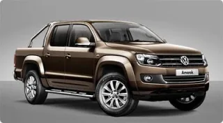 Amarok 2010