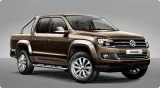 Amarok 2010