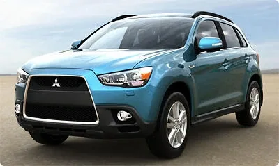 ASX 2010