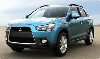 ASX 2010