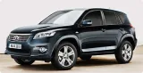 RAV4 2010