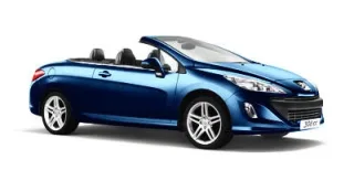 308 CC