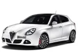 Giulietta