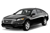 Crosstour