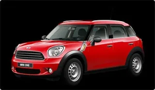 One Countryman