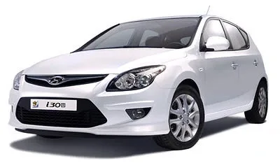 i30 2010