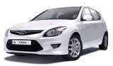 i30 2010