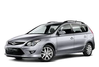 i30cw 2010