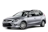i30cw 2010