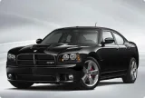 Charger 2005
