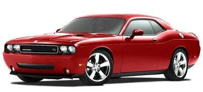 Challenger