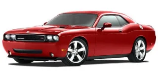 Challenger