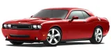 Challenger