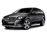 R-Class